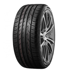 tires manufacture's in china Tire 255/35/19