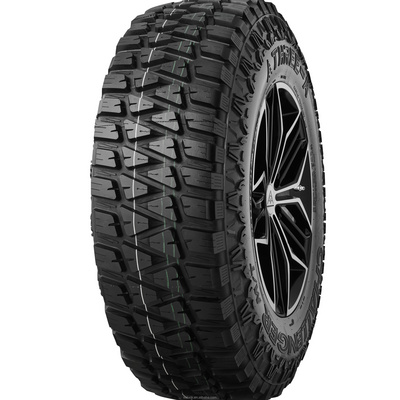 Chinese tires for vehicles 285 75r16 all terrain tires mud terrian 265/70r17 285/70r17 off road tires for sale