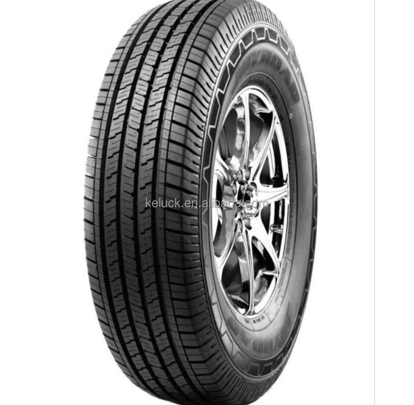 Haida CAR TIRE R16 R17 R18 R19 R20  on sale china tires TOP EXPORTERS CHINESE TYRE WHEEL electric mini passenger car SUMMER