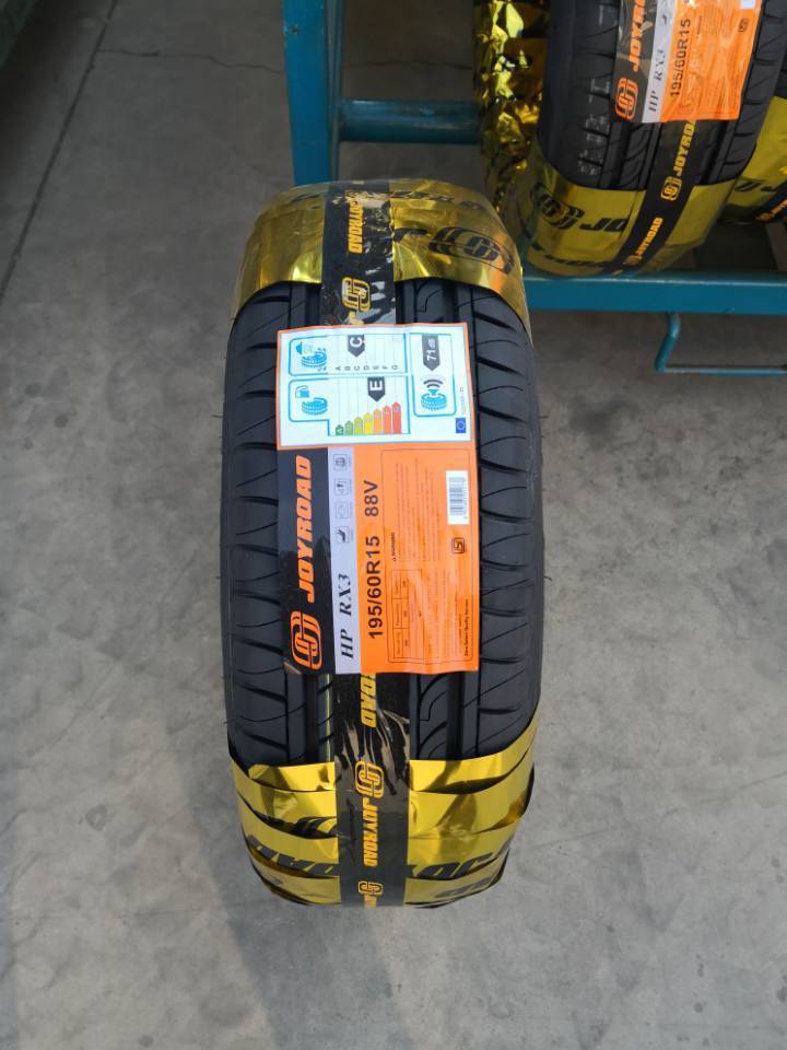 Car Tire 31x15.50-15 tyre 305/70R16  315/70/17