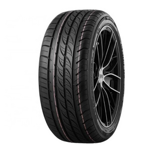 car tyres Tires 245/40/19