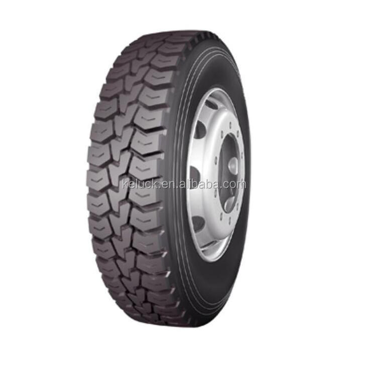 black hawk truck tyre 1000-20 tyers machine truck tyre toprunner tyre