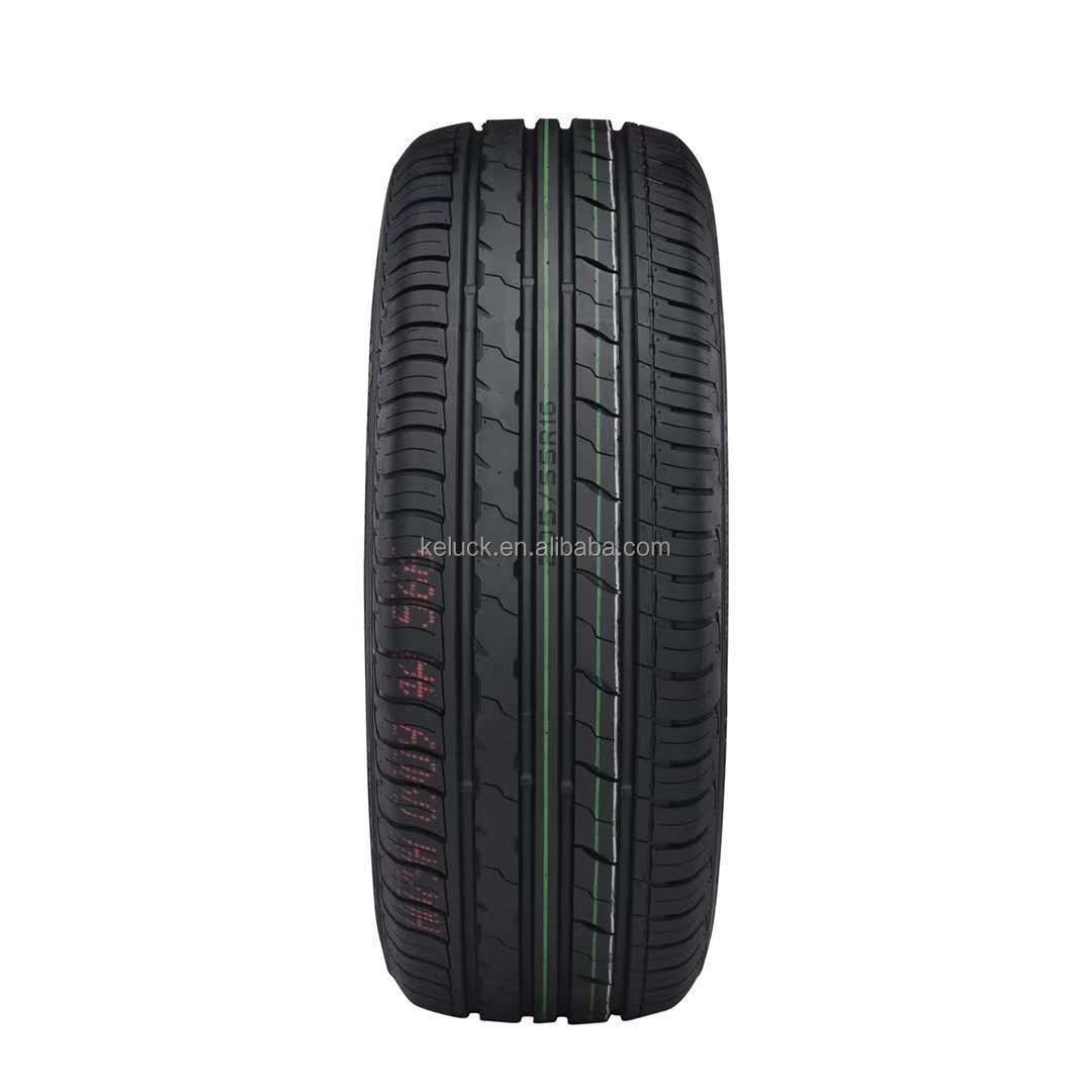 wholesale cheap car tires 205/55R16  91V  tyres car prices 205 55  R16  china tire 205/55R16  llantas