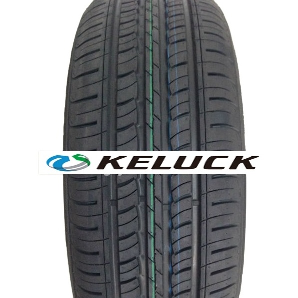 China factory best sell PCR Car Tyre  BRAND TOP 10 235 50 18  275/55r17 245 225 195