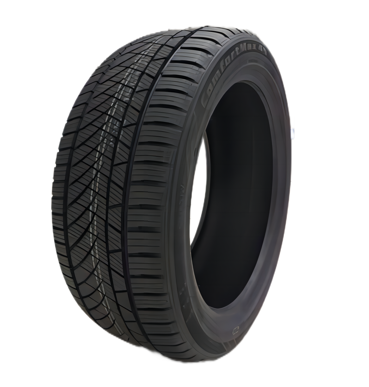 Cheap tyre KAPSEN wholesale china Tires tyre 185/65R15 185/65/15 185 65 15