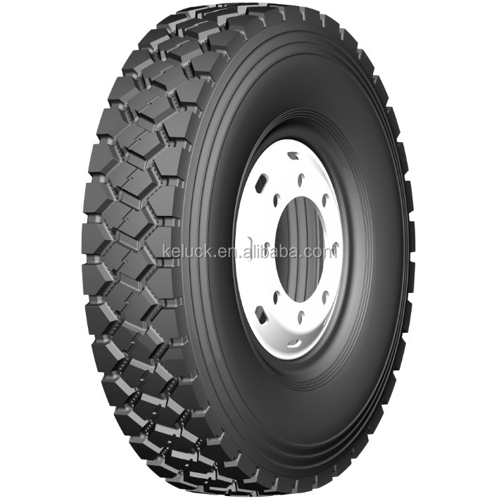 235/75R17.5 235 / 75 R 17.5 China factory High quality wholesale tires 295 80r22. 5 truck tires