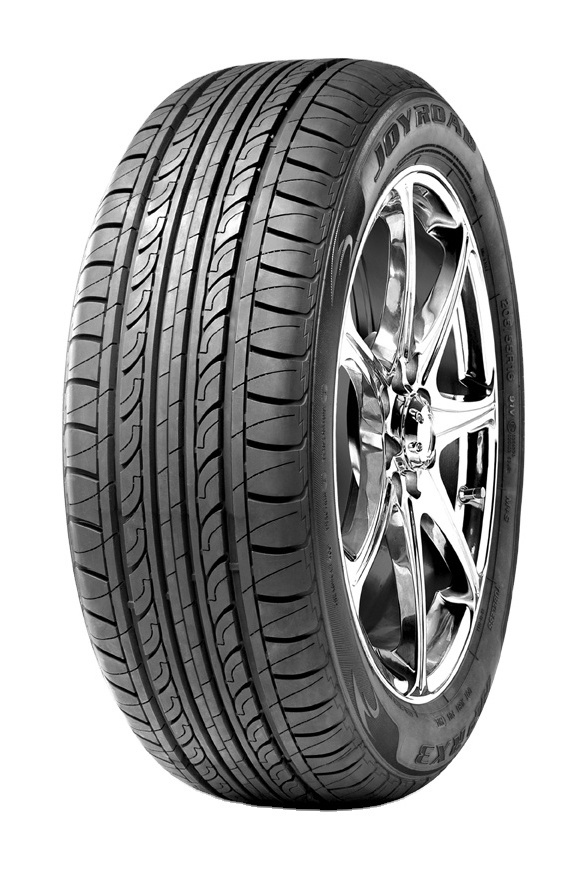 sport rx6 car tyre Run flat tires 275/40 R19 225/55R17 245/40 R18