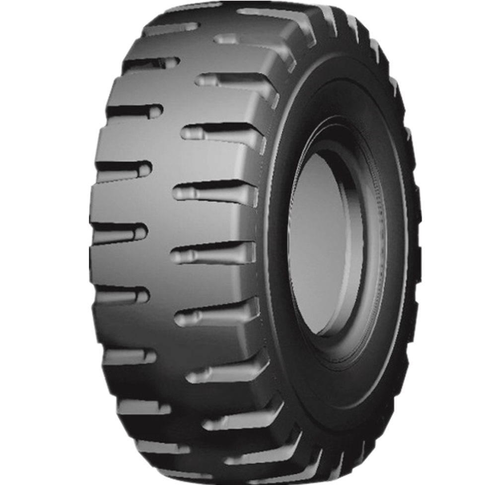 Wholesale used tires Radial OTR tires rubber wheels L5  tubeless 29.5R25  29.5R29 Neumaticos Reifen