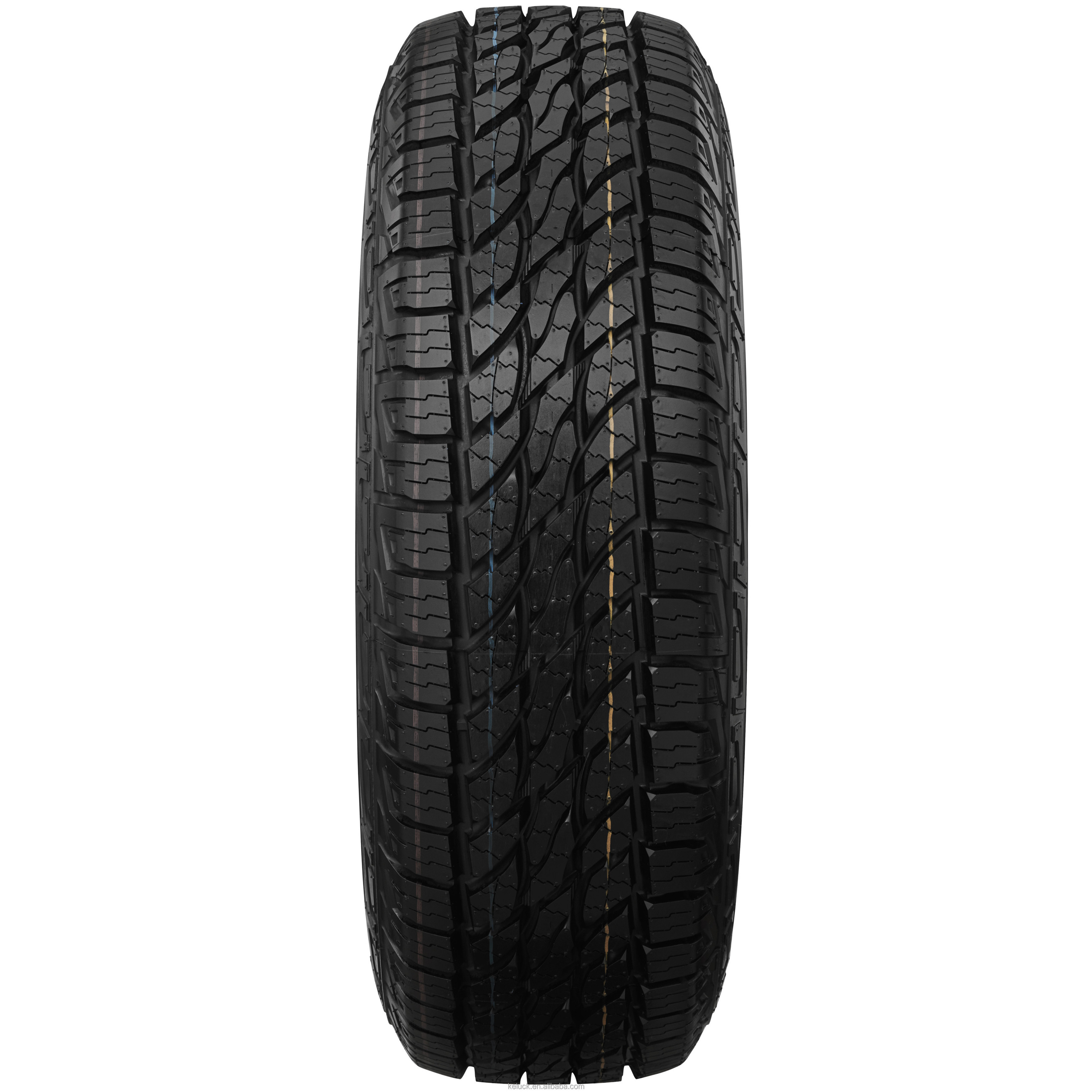 three a at mt tires mud tires 285 70 17 all terrain  185/60r15 175/65r14 195r14c  225/50r17 215/65r17 195/65r15