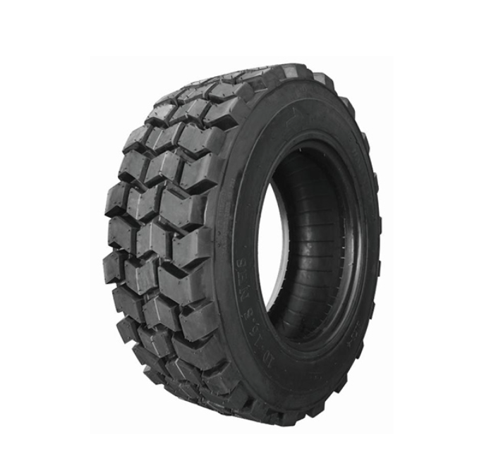 10-16.5 construction motor grader tires 12-16.5 mini skid steer loader tires cheap tyres