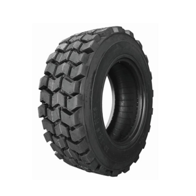 10-16.5 construction motor grader tires 12-16.5 mini skid steer loader tires cheap tyres