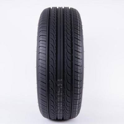 firemax  car tires  265/50r20 275/55r20 275/60r20  295 45r21 275/55r17