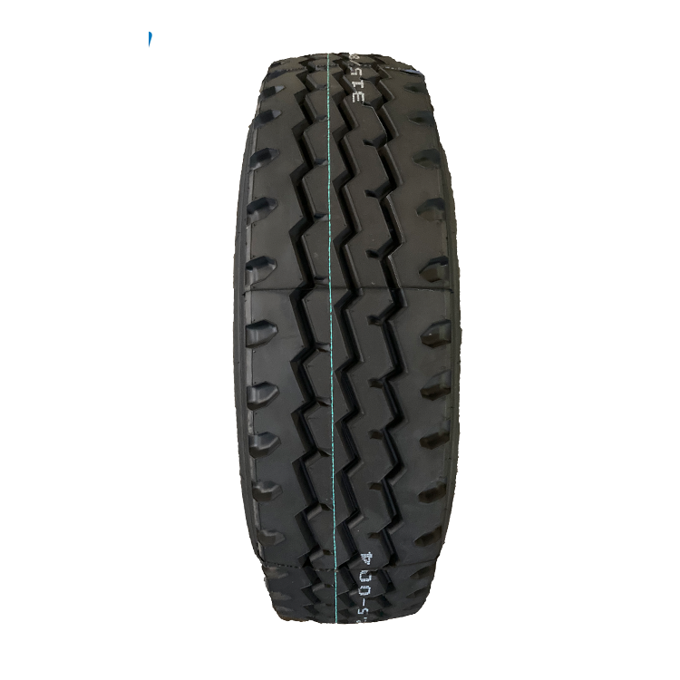 aircraft tires 29580r225  31580 r225 tyres off road 11r225 295/80r22.5 13r22.5