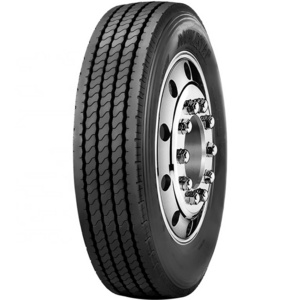 Double star truck tires wholesale tire price 255 70 R22.5 255/70R22.5 16PR