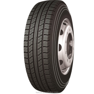 Longmarch  truck parts & accessories tires for trucks prices trucktire truck+tire tyres LM129 ST 235/80R16 235/80/16