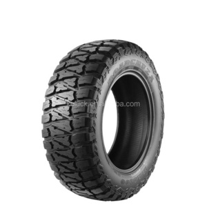 AT RT tyres  265/70/16 112T RA1100 tires for cars all sizes Germany rubber factory cheap wheels R15R16R17R18R19R20