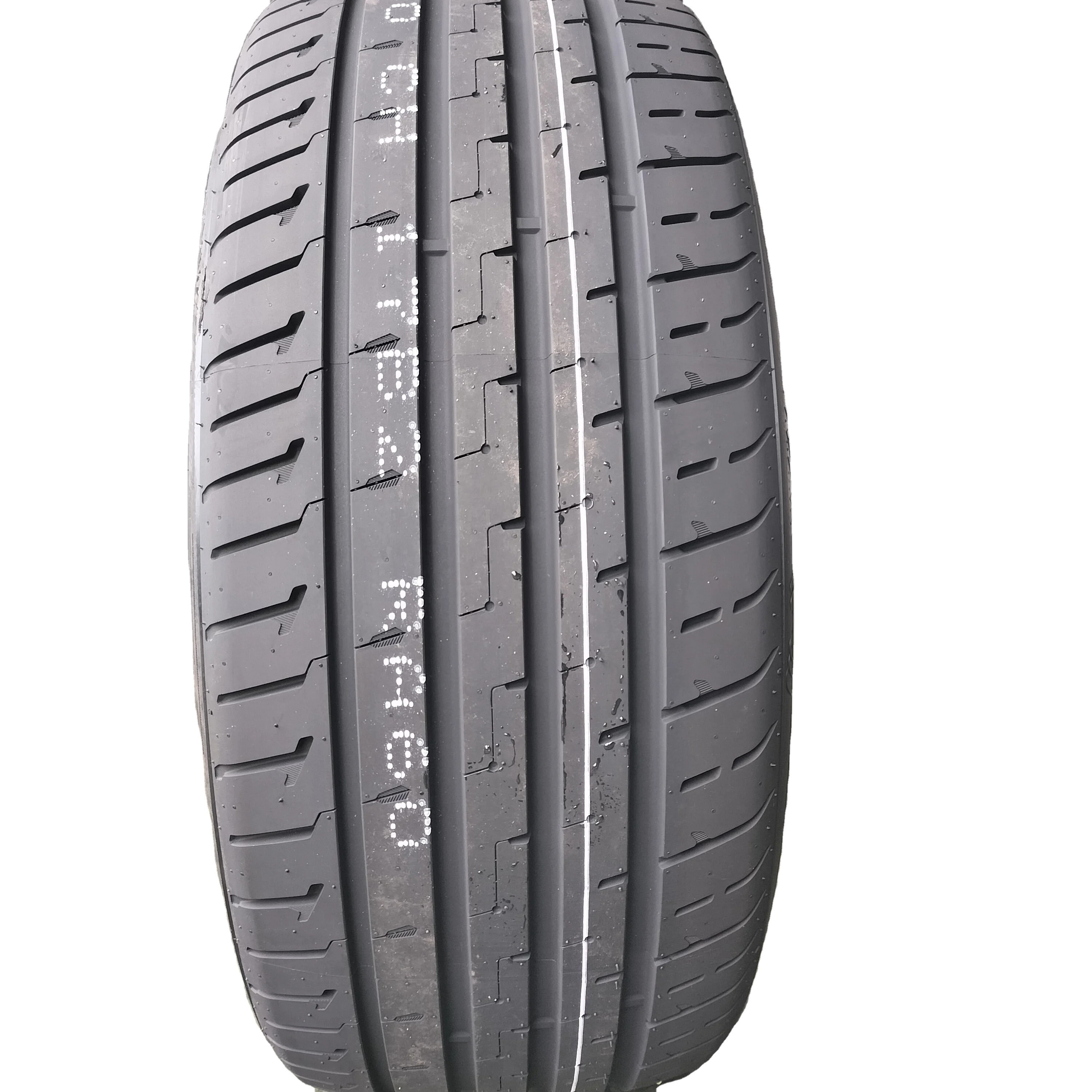 245/45ZR19 EV TYRE byd han Electric vehicle tires ev tires E300 new design EU Europe Canada market 245/45R19 245/45 ZR19 R19