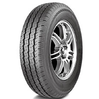 HILO annaite  China Top Quality and Low Price Radial Car Tyre 255/70R15 cheap tires wholesale 255 70 R15  255/70/15