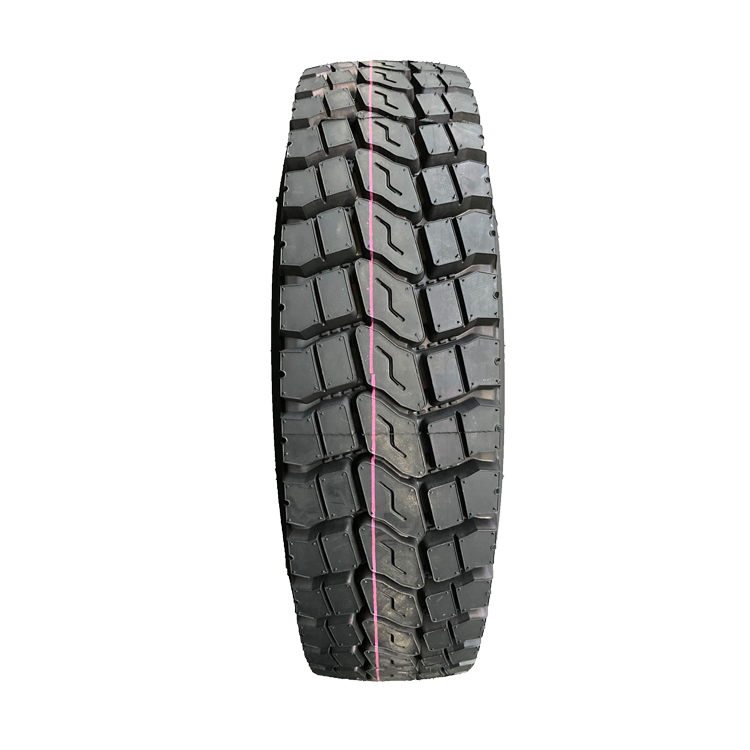 aircraft tires 29580r225  31580 r225 tyres off road 11r225 295/80r22.5 13r22.5