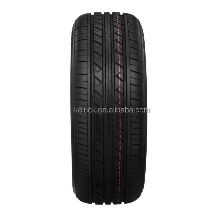 AT mt  tyres  ALL TERRAIN VEHICLE TYRES 265/70/16 112T RA1100 tires for cars all sizes Germany cheap wheels