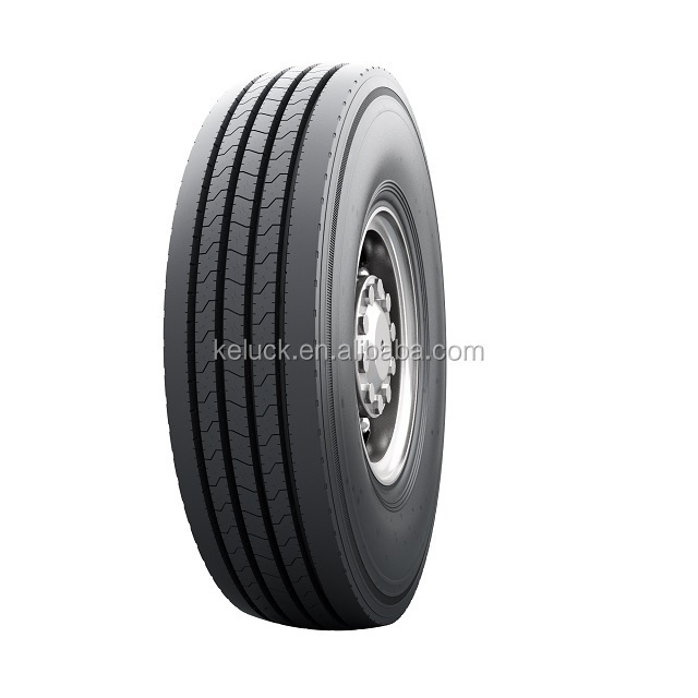 APLUS/LANVIGATOR/COMPASAL/ROYALBLACK tyre 11r22.5 truck tires