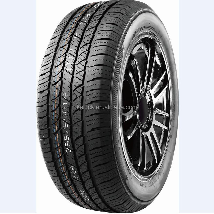 fronway tyre 235/60R16  100H rim 7J  cheap wholesale tires 235/65/16  235 60 R16 llantas baratas car tires