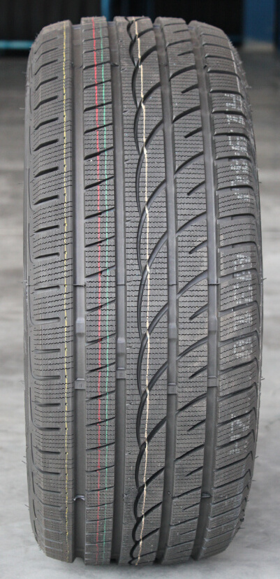 winter tires all size 315/35R22 studdle nails  car tires