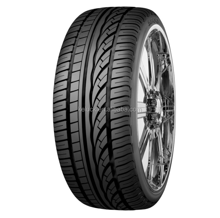 DOUBLEKING HAIDA BRAND  Tires All Terrain Suv car offroad 195/55R15 195/60R15 195/65R15 205/60R15 205/65R15radial tires