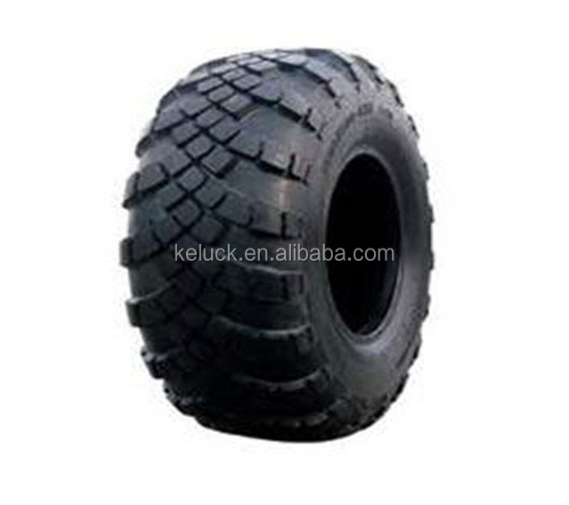 Good Performance Chinese OTR Tires 18.00-24 4x4 off road tyres