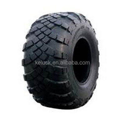 Good Performance Chinese OTR Tires 18.00-24 4x4 off road tyres