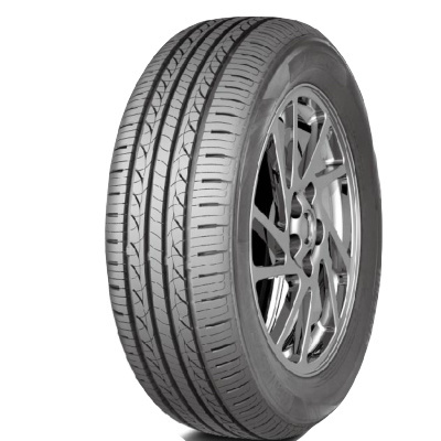 low profile tires for sale buy tires direct from china 195/50R15 185/55R15 195/55R15 185/60R15