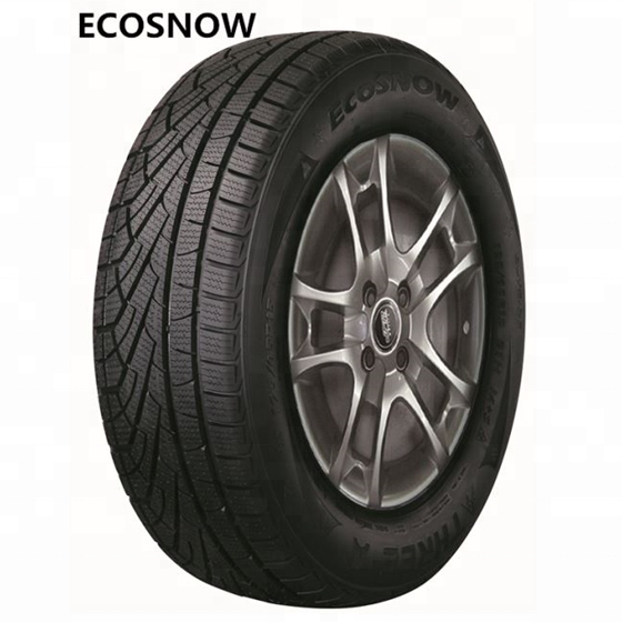 chinese Yatone brand best tire prices buy tyres 255/40R19 255/45R18 P308 Radial auto diski Pneu online