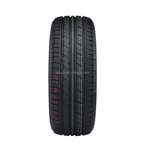 car tires 225 45 17  225/50/17  225/55 r17  distributor of imported tires  Chinese tire factory