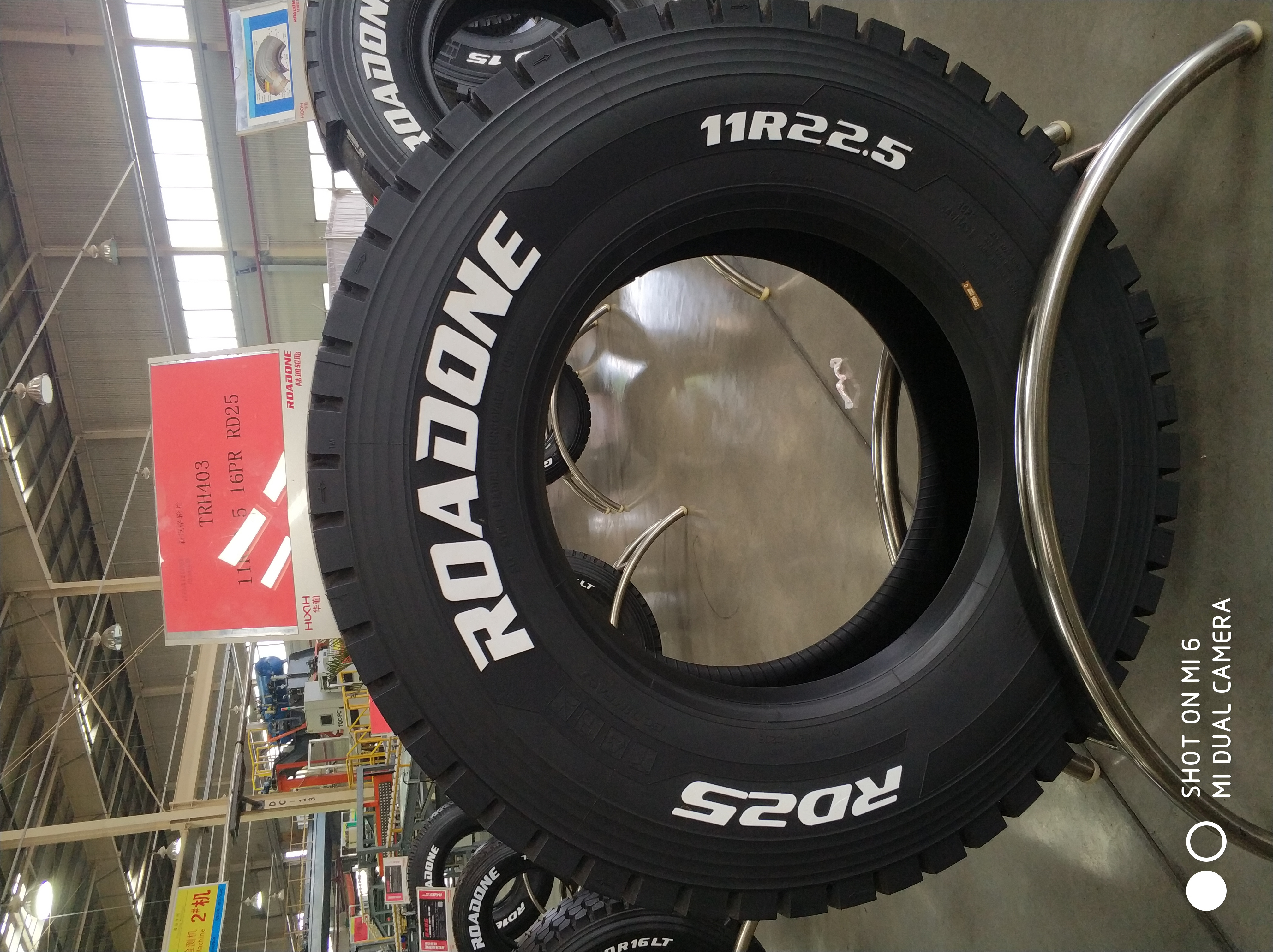 315/80r22.5 wholesale semi truck tires  11 12 315/80 r 22.5  truck tire manufacturer in china