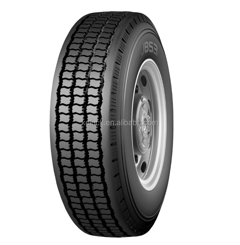 AT RT tyres ROADCRUZA COMFORSER ALL TERRAIN VEHICLE TYRES 265/70/16 tires for cars all sizes Germany  185/65R15  195/50R16  215