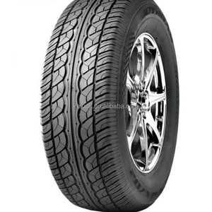 HT tyre 265/70R16 112H Rim 8.0J tyres for vehicles car 265/70/R16  top 10 Chinese tyre brands 265/70/16