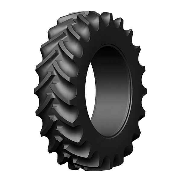 650/65R42 650 65 42 Radial Agricultural Tractor Tires