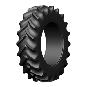 650/65R42 650 65 42 Radial Agricultural Tractor Tires