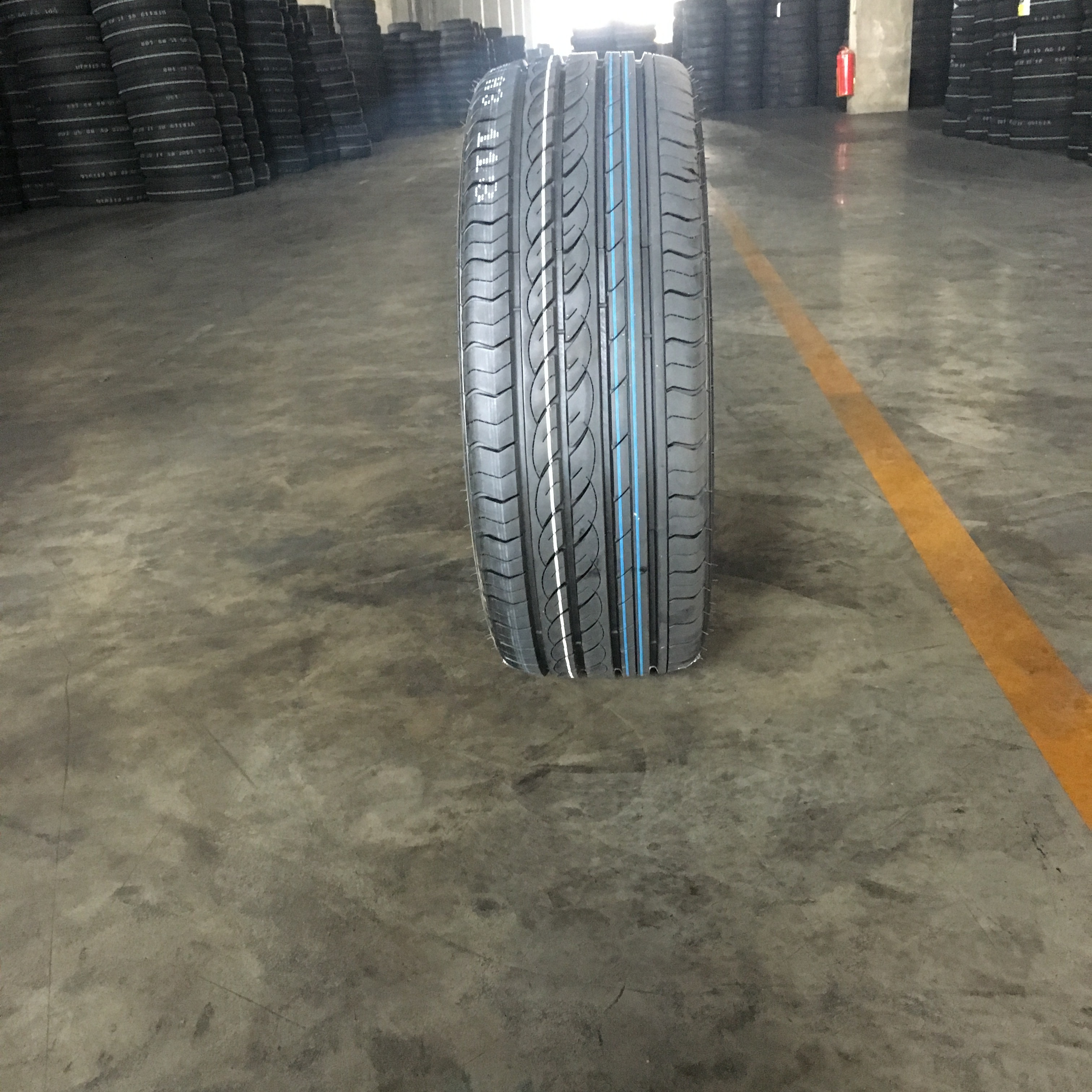 JOYROAD CENTARA sport RX6 RX3 RX1 RX307  HOTSALES ALIBABA TIRES  CAR