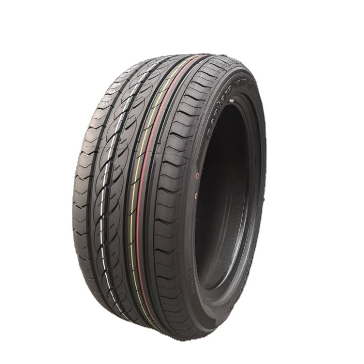 High quality winter snow summer weather car tire 225/65r17 275/65/17 255/35r20