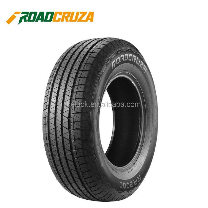 roadcruza tires 265/70R16   car tires 265/70 R17  tyres for vehicles  high performance