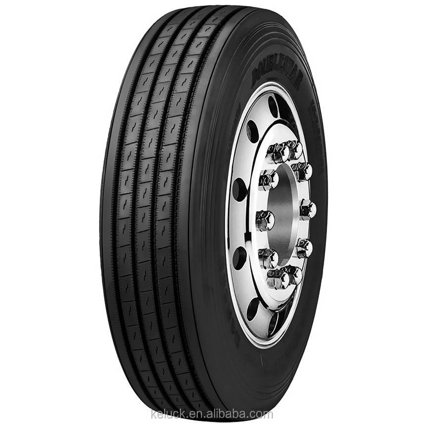 hifly truck tyre wosen truck tyres 11 00 20