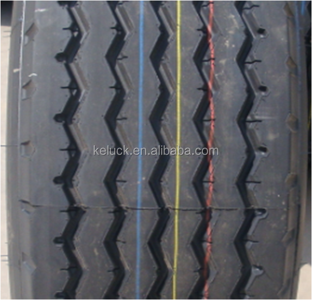 SAFECESS 295/75r 22.5 truck tyre brands prices 12R22.5 LH688/SFC08 TBR Factory Heavy Duty BUS tire store