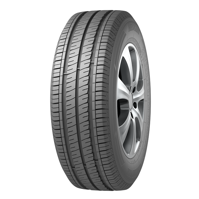 llantas para autos cheap hot sell CAR Tires 265/35/22 R15 R16 R17