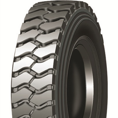 longmarch /  roadlux tyres  high quality tyres from chaoyang tyre factory