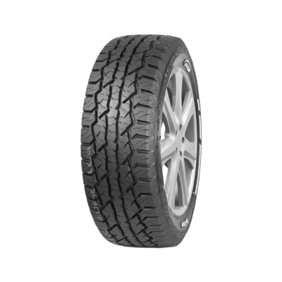 225/70R16LT RWL durun tyre RT02 neumaticos 4x4 at tyre radial cheap China PCR passenger car tires MT AT 225/70R16