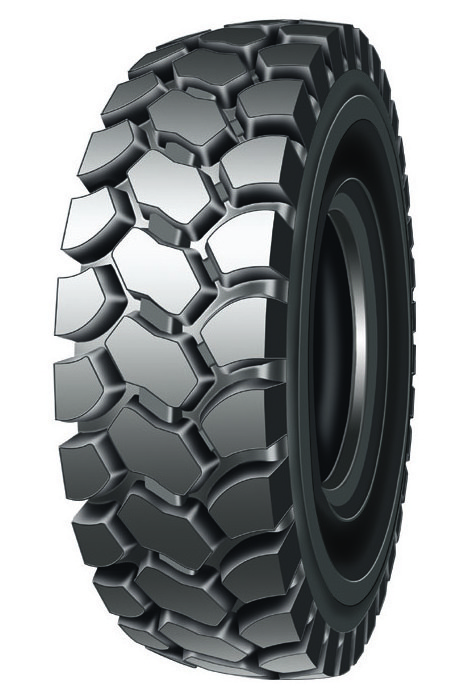 tyres ling long otr jinyu tyre 1200r24 33.00R51