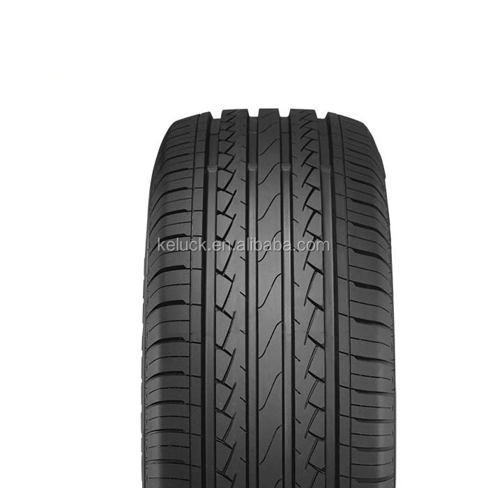 AT RT tyres ALL TERRAIN TIRES OFFROAD 235/80/17 120/117R 10PR 265/60R18  Other Wheel Germany tubeless rubber wheels rims R15 R16