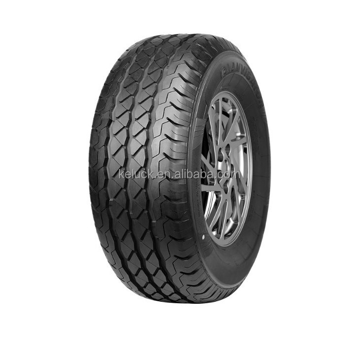 205/70R16 98T 215/70/15 HAIDA MILEKING WINTER TYRES SNOW TIRES PASSENGER CAR TIRES HOT SELLER cheap  rubber car SUV AT MT