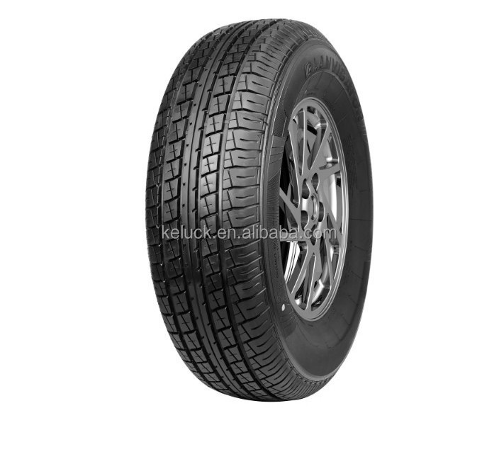 205/70R16 98T 215/70/15 HAIDA MILEKING WINTER TYRES SNOW TIRES PASSENGER CAR TIRES HOT SELLER cheap  rubber car SUV AT MT